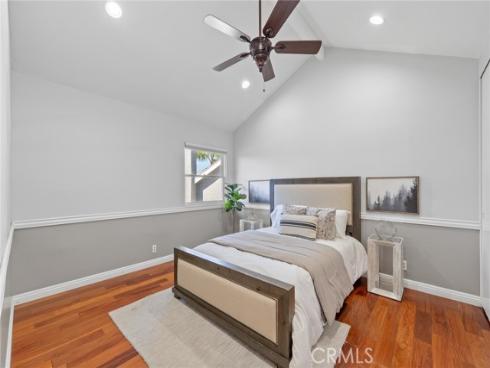 7 Boone , Irvine, CA