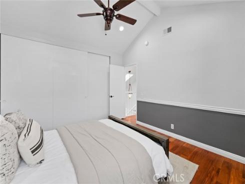 7 Boone , Irvine, CA