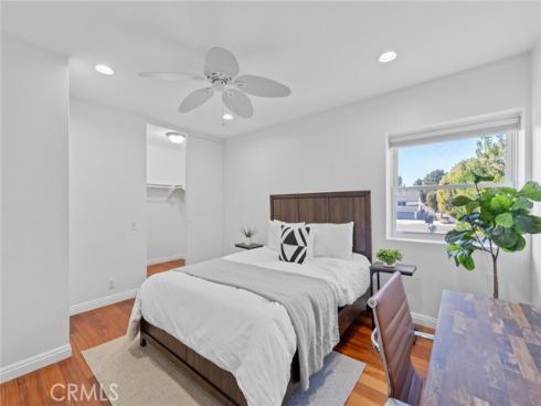 7 Boone , Irvine, CA