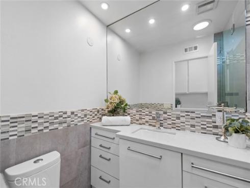 7 Boone , Irvine, CA