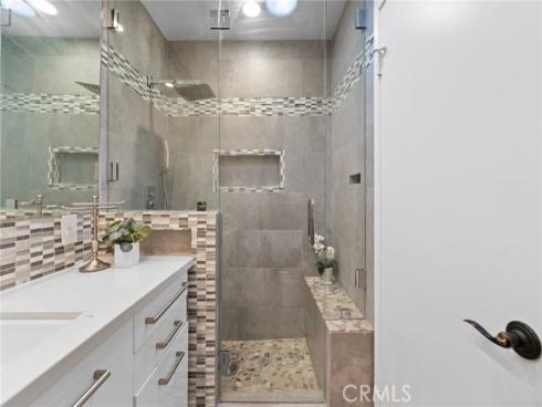 7 Boone , Irvine, CA