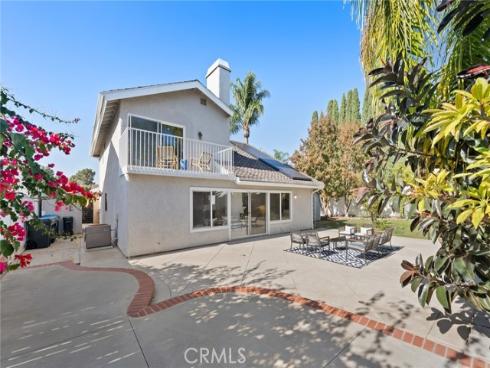 7 Boone , Irvine, CA