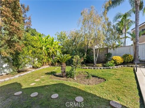 7 Boone , Irvine, CA