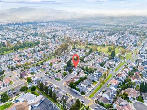 7  Boone  , Irvine, CA