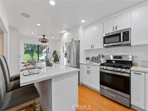 7 Boone , Irvine, CA