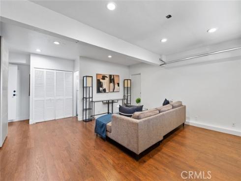 7 Boone , Irvine, CA