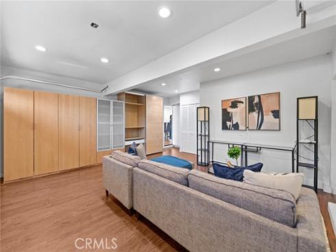 7 Boone , Irvine, CA