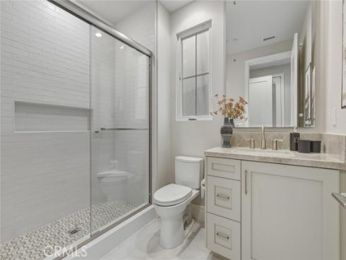 139  Prestigo  , Irvine, CA