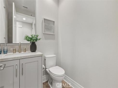 139  Prestigo  , Irvine, CA