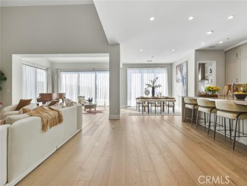 139  Prestigo  , Irvine, CA