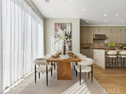 139  Prestigo  , Irvine, CA