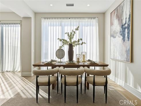 139  Prestigo  , Irvine, CA