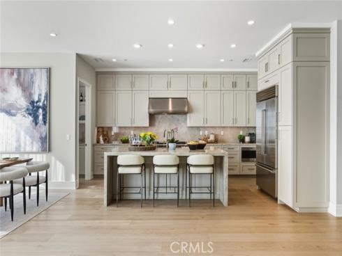 139  Prestigo  , Irvine, CA