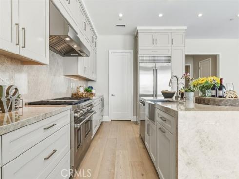 139  Prestigo  , Irvine, CA