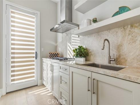 139  Prestigo  , Irvine, CA