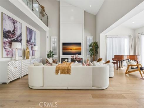 139  Prestigo  , Irvine, CA