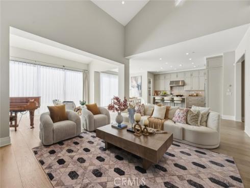 139  Prestigo  , Irvine, CA