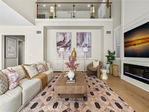 139  Prestigo  , Irvine, CA