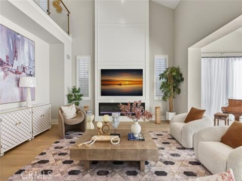 139  Prestigo  , Irvine, CA