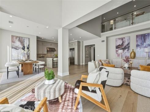 139  Prestigo  , Irvine, CA