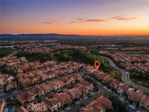 139  Prestigo  , Irvine, CA