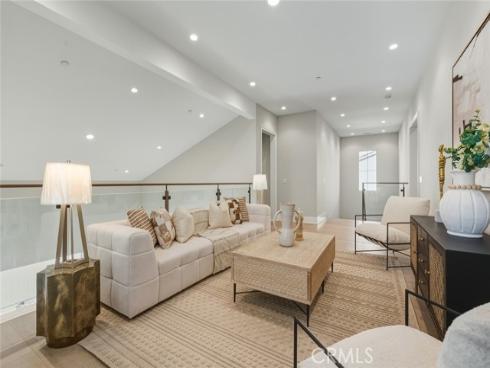 139  Prestigo  , Irvine, CA