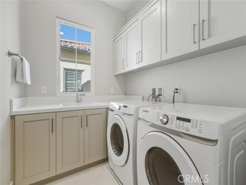 139  Prestigo  , Irvine, CA