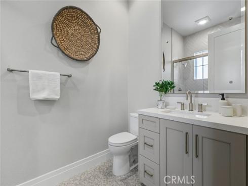 139  Prestigo  , Irvine, CA