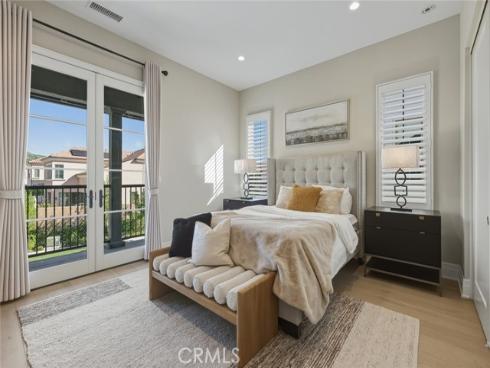 139  Prestigo  , Irvine, CA