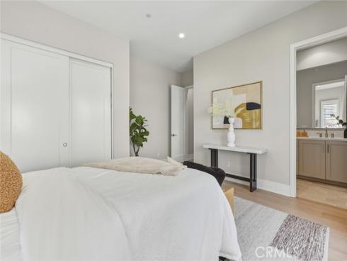 139  Prestigo  , Irvine, CA