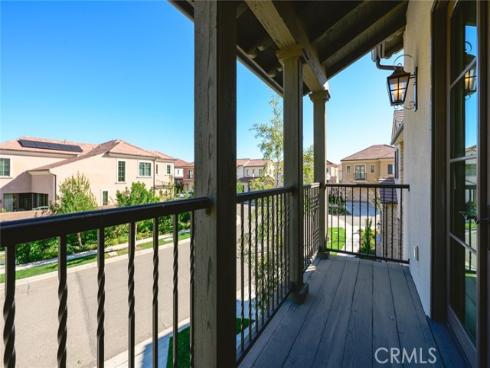 139  Prestigo  , Irvine, CA