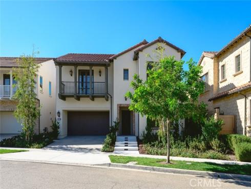 139  Prestigo  , Irvine, CA