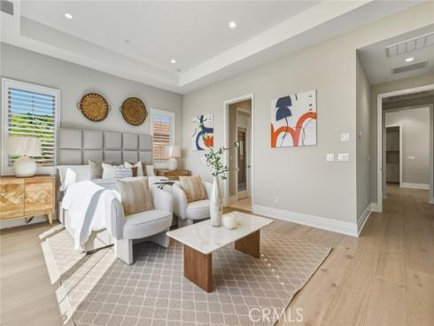 139  Prestigo  , Irvine, CA