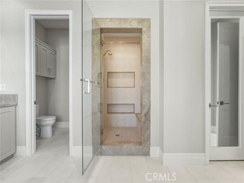 139  Prestigo  , Irvine, CA