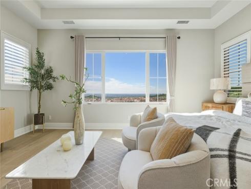 139  Prestigo  , Irvine, CA