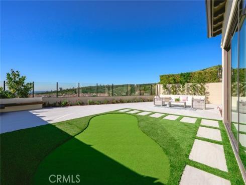 139  Prestigo  , Irvine, CA