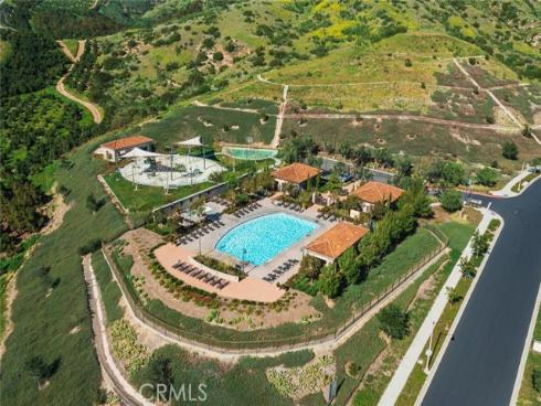 139  Prestigo  , Irvine, CA