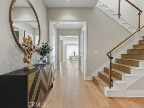 139  Prestigo  , Irvine, CA