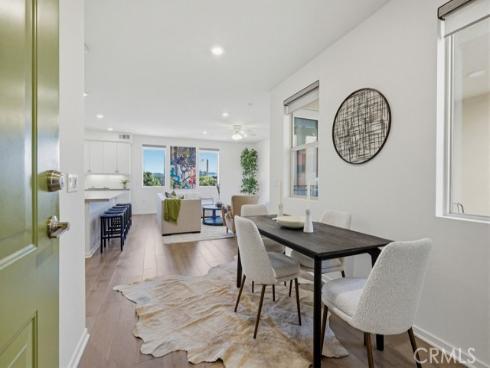 130  Tribeca  , Irvine, CA