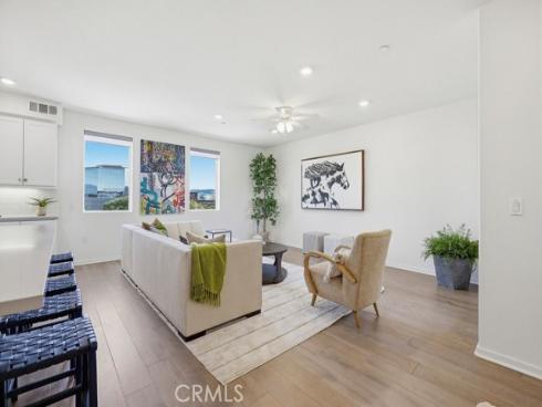 130  Tribeca  , Irvine, CA