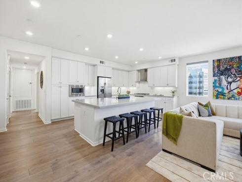 130  Tribeca  , Irvine, CA