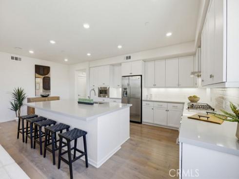 130  Tribeca  , Irvine, CA