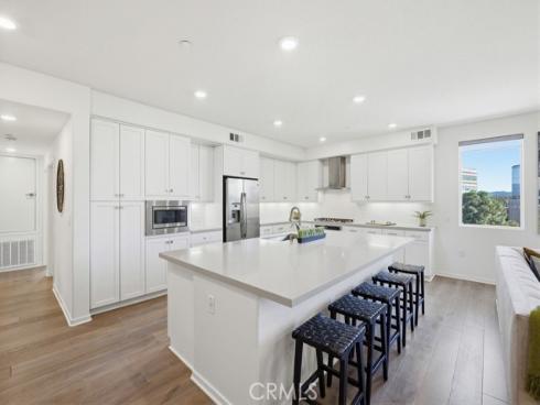 130  Tribeca  , Irvine, CA