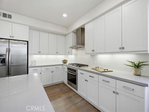 130  Tribeca  , Irvine, CA