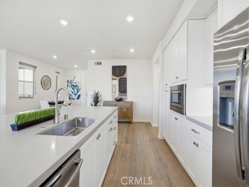 130  Tribeca  , Irvine, CA