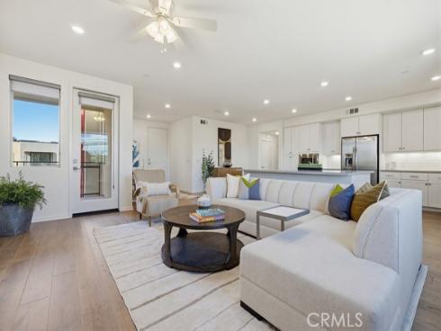 130  Tribeca  , Irvine, CA