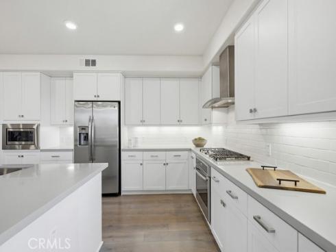 130  Tribeca  , Irvine, CA