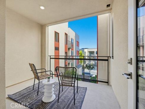 130  Tribeca  , Irvine, CA