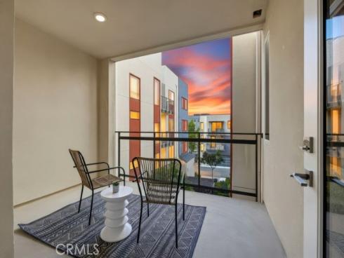 130  Tribeca  , Irvine, CA