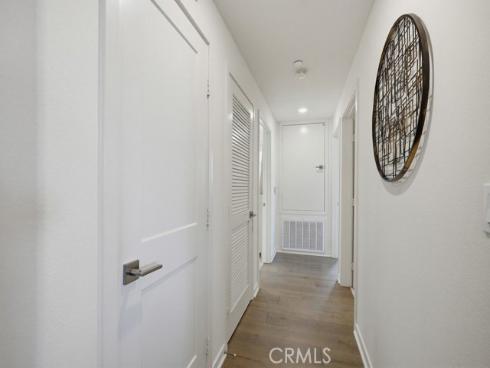 130  Tribeca  , Irvine, CA